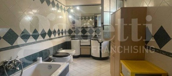 2 Schlafzimmer Haus in Oristano, Italy, Nr. 317592 12