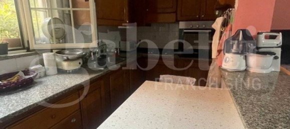 2 Schlafzimmer Haus in Oristano, Italy, Nr. 317592 6