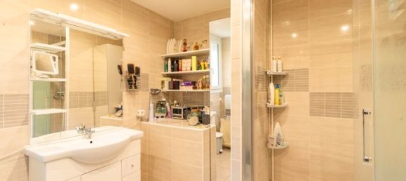 4 bedrooms Villa in Occitanie, France No. 284652 6