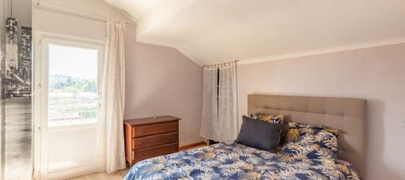 4 bedrooms Villa in Occitanie, France No. 284652 4