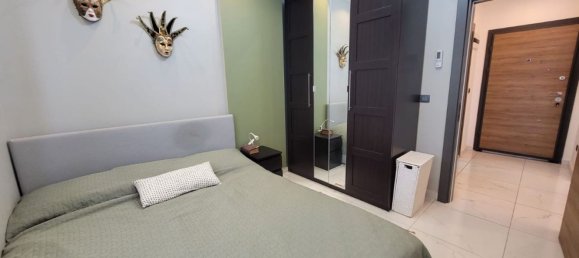 Apartment 1+1 in Alanya, Turkey No. 24560 3