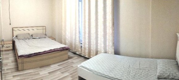 3 غرف نوم شقة في Baku, Azerbaijan رقم 1947 10