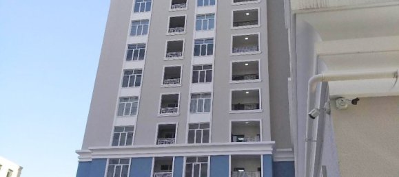 3 غرف نوم شقة في Baku, Azerbaijan رقم 1947 5