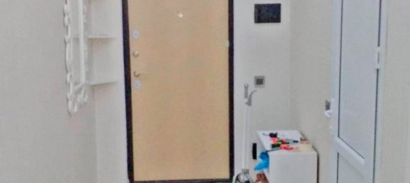 3 غرف نوم شقة في Baku, Azerbaijan رقم 1947 20