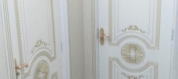 3 غرف نوم شقة في Baku, Azerbaijan رقم 1947 17