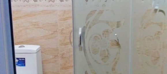 3 غرف نوم شقة في Baku, Azerbaijan رقم 1947 7