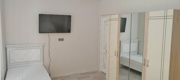 3 غرف نوم شقة في Baku, Azerbaijan رقم 1947 11