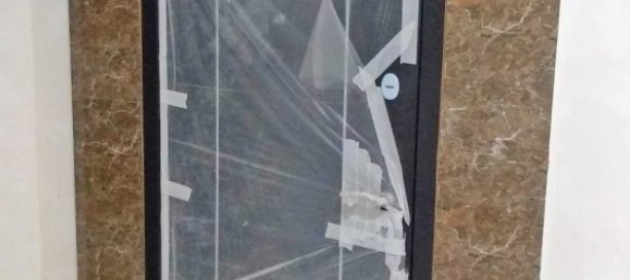 3 غرف نوم شقة في Baku, Azerbaijan رقم 1947 6