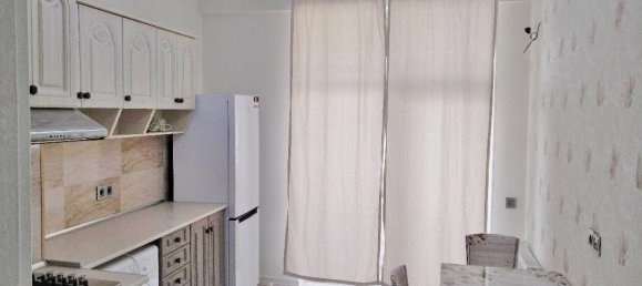 3 غرف نوم شقة في Baku, Azerbaijan رقم 1947 8