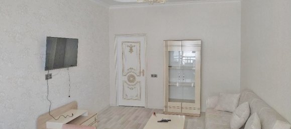 3 غرف نوم شقة في Baku, Azerbaijan رقم 1947 16