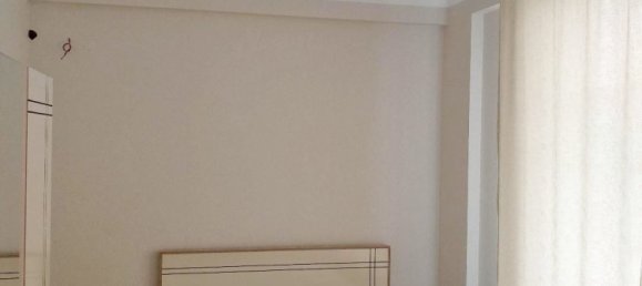 3 غرف نوم شقة في Baku, Azerbaijan رقم 1947 13