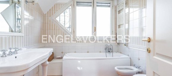 Villa T3 em Rome, Italy N.º 129708 5