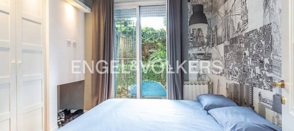 Villa T3 em Rome, Italy N.º 129708 8