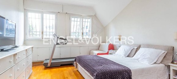 Villa T3 em Rome, Italy N.º 129708 4