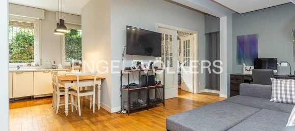 Villa T3 em Rome, Italy N.º 129708 6