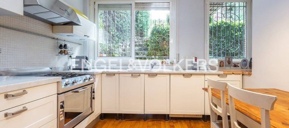 Villa T3 em Rome, Italy N.º 129708 7
