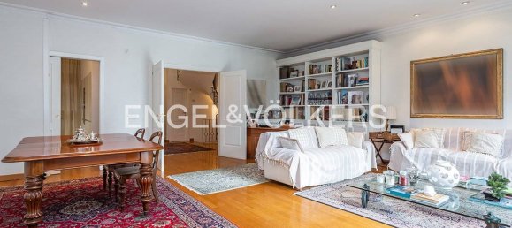 Villa T3 em Rome, Italy N.º 129708 2