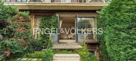 Villa T3 em Rome, Italy N.º 129708 9