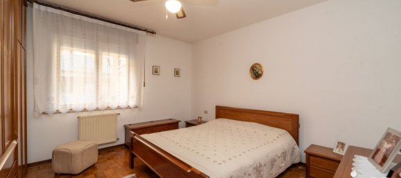 4 rooms Apartment in Selvazzano Dentro, Italy No. 20322 10