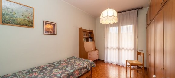 4 rooms Apartment in Selvazzano Dentro, Italy No. 20322 9