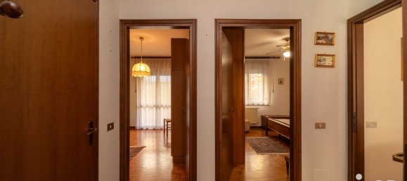 4 rooms Apartment in Selvazzano Dentro, Italy No. 20322 13