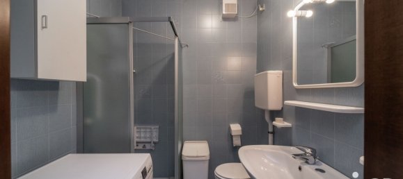 4 rooms Apartment in Selvazzano Dentro, Italy No. 20322 14