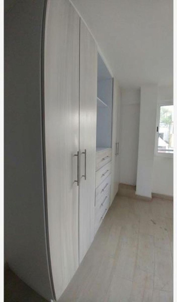 2 Schlafzimmer Wohnung in Mexicali, Mexico, Nr. 156658