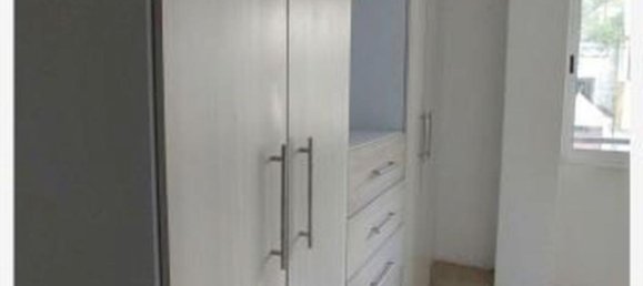 2 Schlafzimmer Wohnung in Mexicali, Mexico, Nr. 156658 2