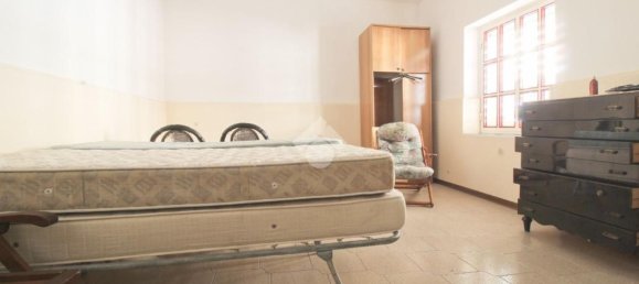 3 rooms Apartment in Cropani, Italy No. 308053 23