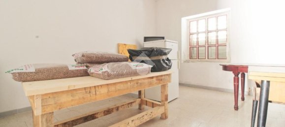 3 rooms Apartment in Cropani, Italy No. 308053 15