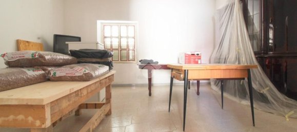 3 rooms Apartment in Cropani, Italy No. 308053 8