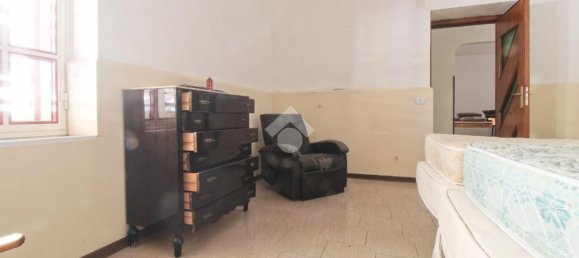 3 rooms Apartment in Cropani, Italy No. 308053 20