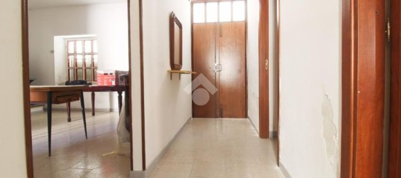 3 rooms Apartment in Cropani, Italy No. 308053 3