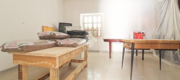 3 rooms Apartment in Cropani, Italy No. 308053 11