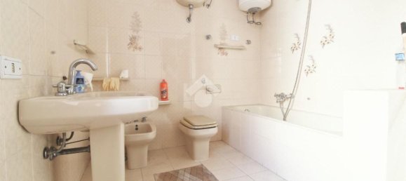 3 rooms Apartment in Cropani, Italy No. 308053 27