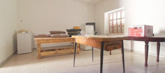 3 rooms Apartment in Cropani, Italy No. 308053 4