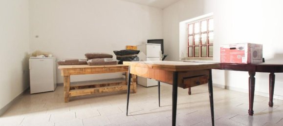 3 rooms Apartment in Cropani, Italy No. 308053 6