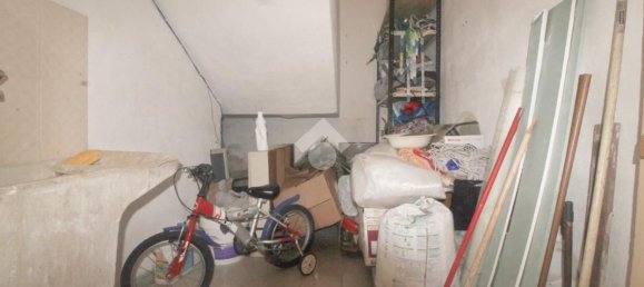 3 rooms Apartment in Cropani, Italy No. 308053 29