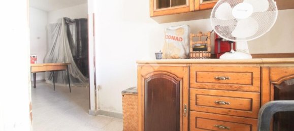 3 rooms Apartment in Cropani, Italy No. 308053 16
