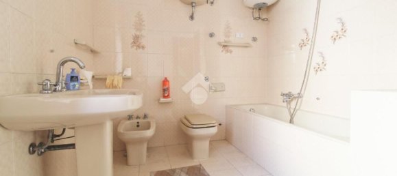 3 rooms Apartment in Cropani, Italy No. 308053 24