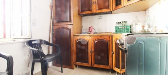 3 rooms Apartment in Cropani, Italy No. 308053 18