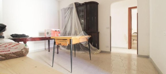 3 rooms Apartment in Cropani, Italy No. 308053 13
