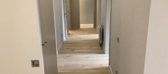 Apartamento T2 em Ciutat Vella, Spain N.º 25631 8