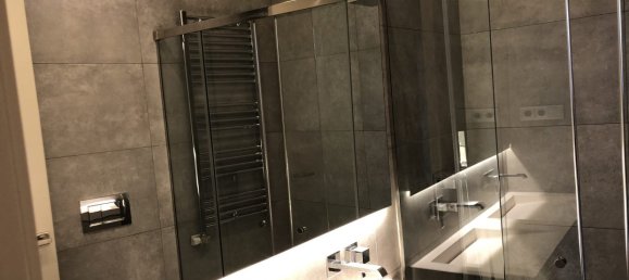 Apartamento T2 em Ciutat Vella, Spain N.º 25631 11