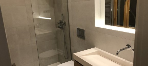 Apartamento T2 em Ciutat Vella, Spain N.º 25631 4