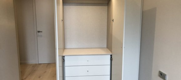 Apartamento T2 em Ciutat Vella, Spain N.º 25631 3