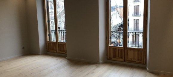 Apartamento T2 em Ciutat Vella, Spain N.º 25631 7