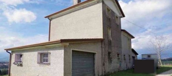 8 rooms House in Susegana, Italy No. 308029 4