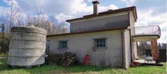 8 rooms House in Susegana, Italy No. 308029 3