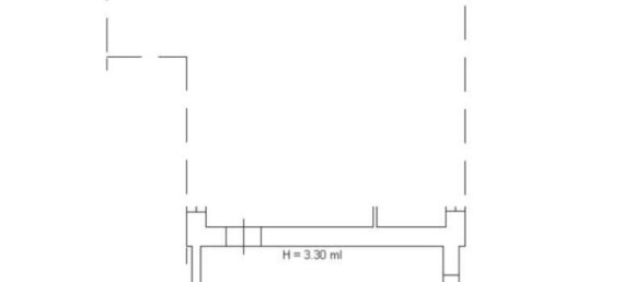 8 rooms House in Susegana, Italy No. 308029 11